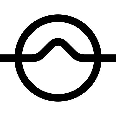 Pulse