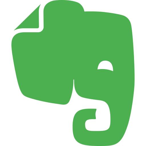 Evernote