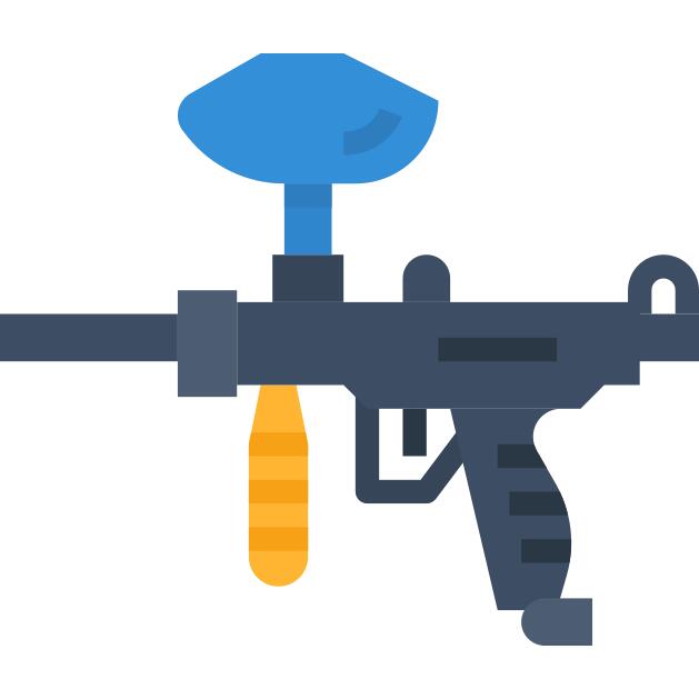 Paintball