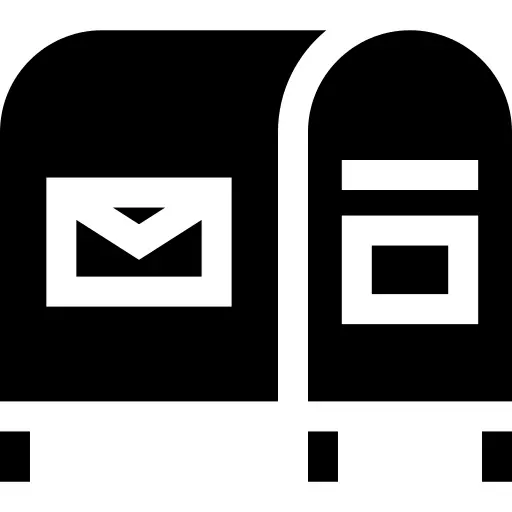 Mailbox