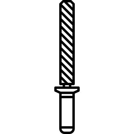 Knife File