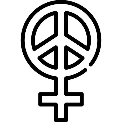 Femenine
