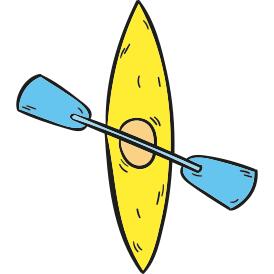 Canoe
