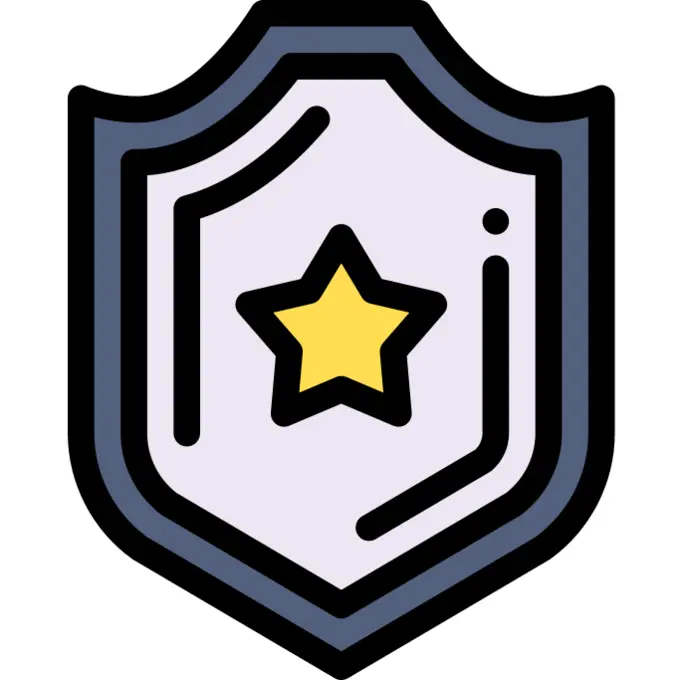 Shield