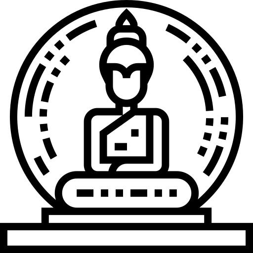 Buddha