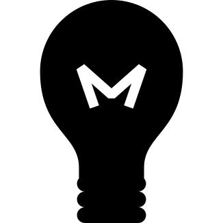 Electric Light
