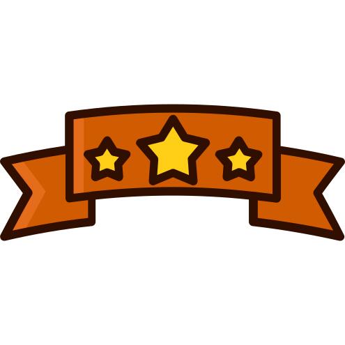 Ribbon