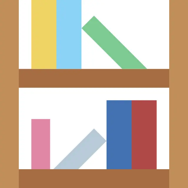 书