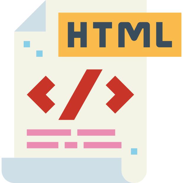 HTML