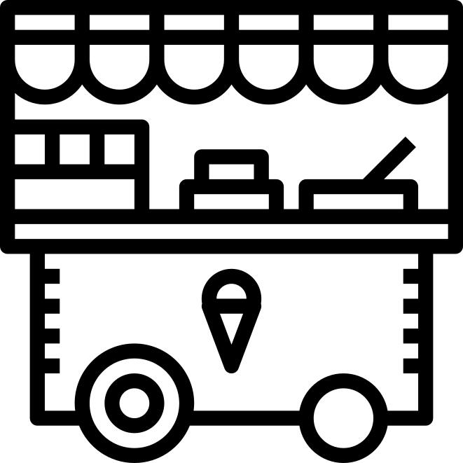 Cart