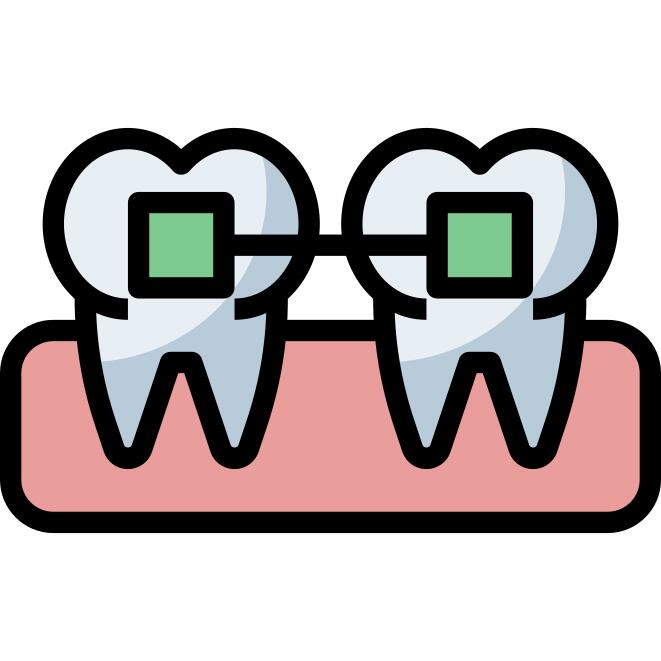 Braces