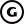 G logo circle