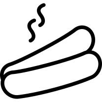 Hot dog
