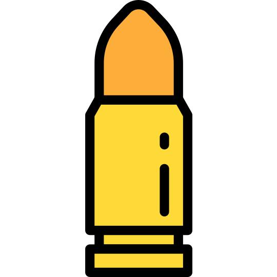Bullet