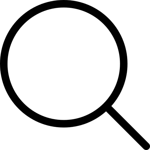 Loupe