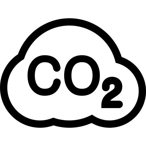 Co2