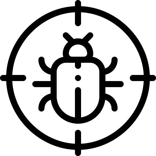 Bug