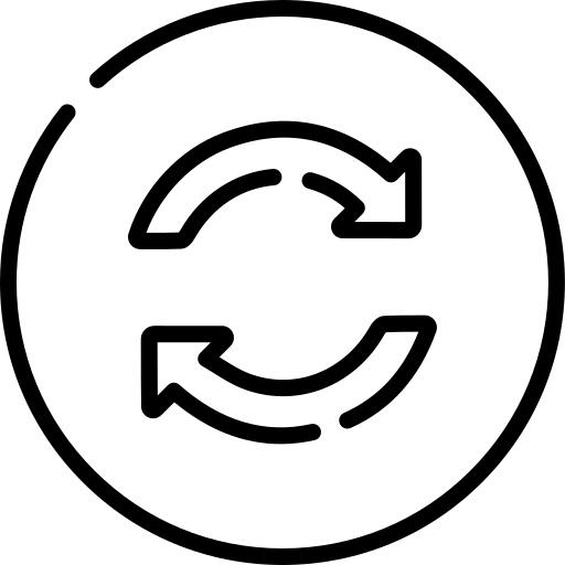 Sync