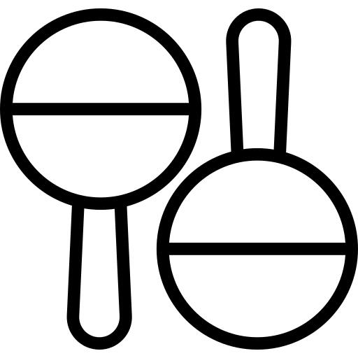 马拉卡斯