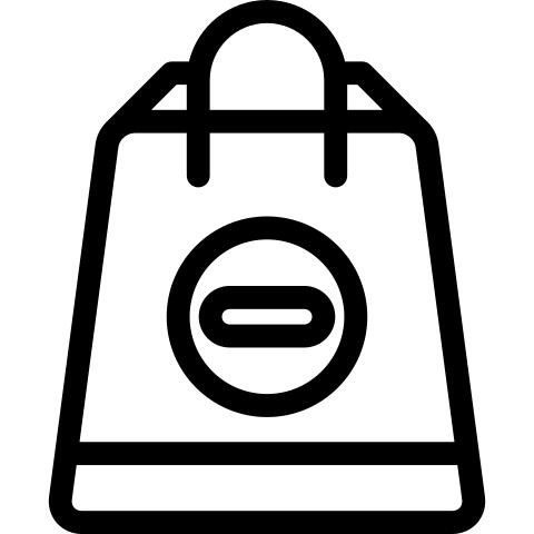 Shopping Bag