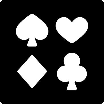 Cards