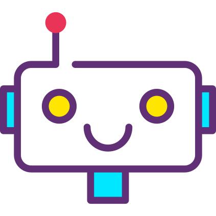 Android的