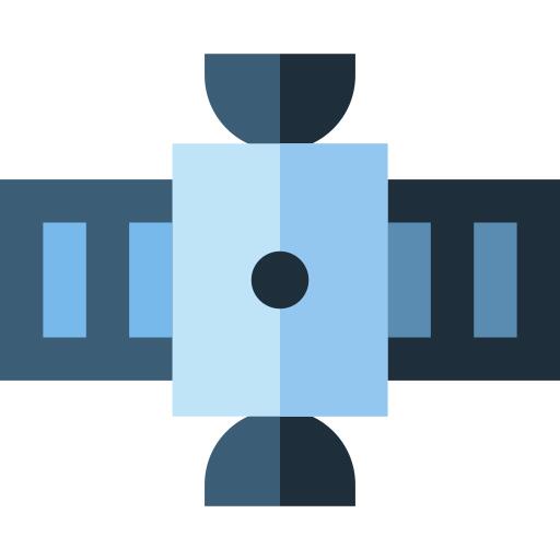 Satellite