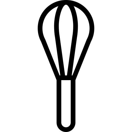Whisk