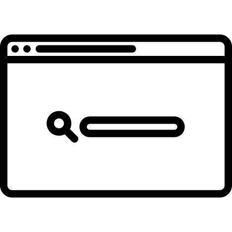 Browser