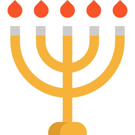 Menorah
