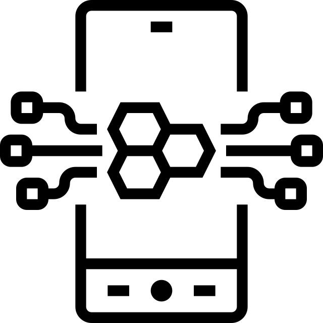 Smartphone