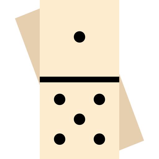Domino