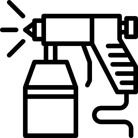 Airbrush