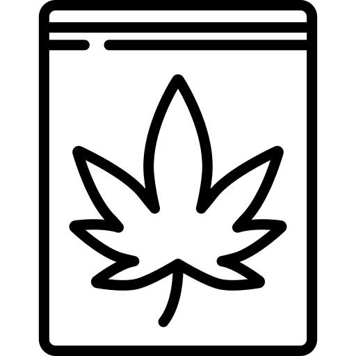 Cannabis