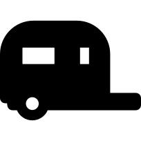 房车