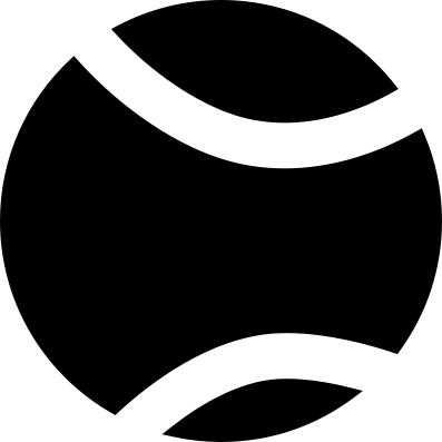Ball