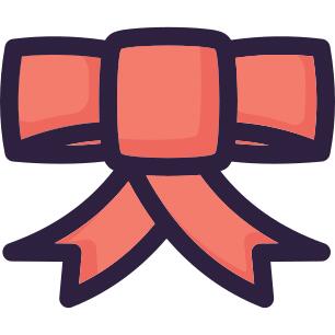 Ribbon