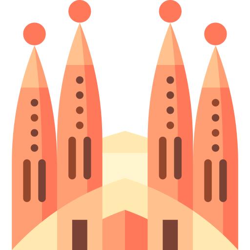 Sagrada familia