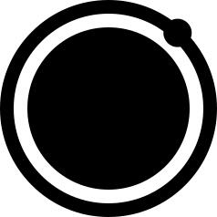 Satellite Orbit