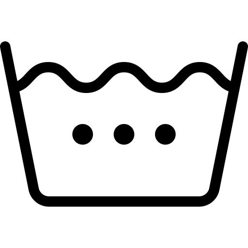 洗