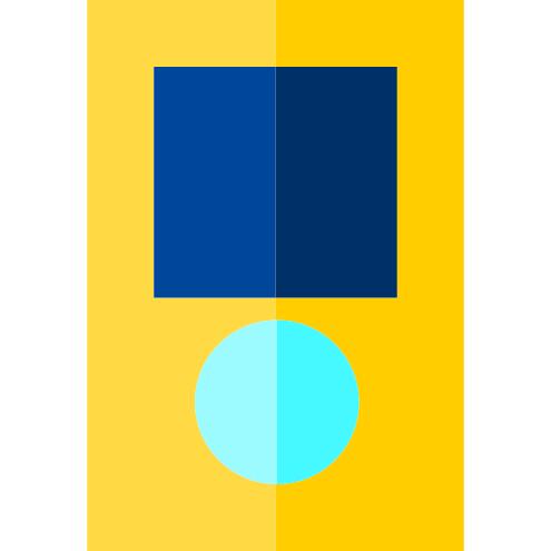 Ipod