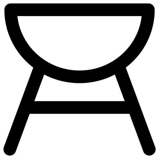 烧烤