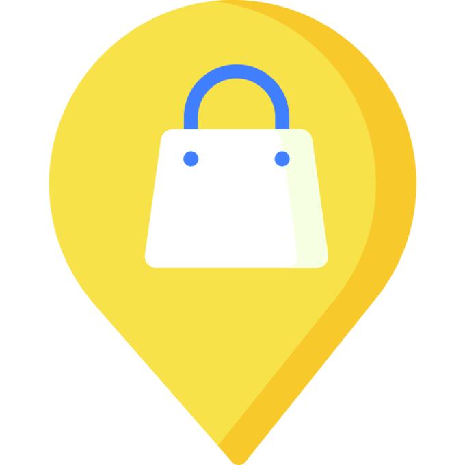 Shop