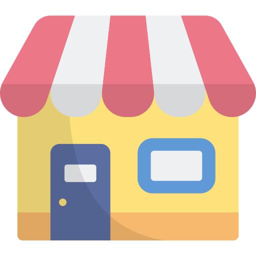 Store