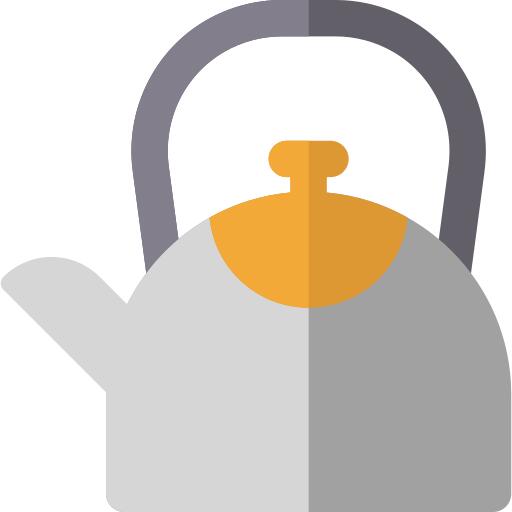 Kettle