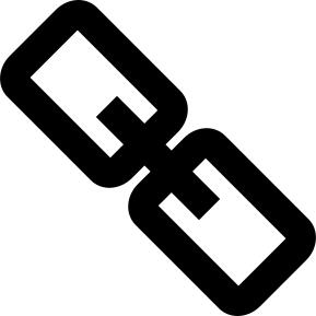 Link Linked