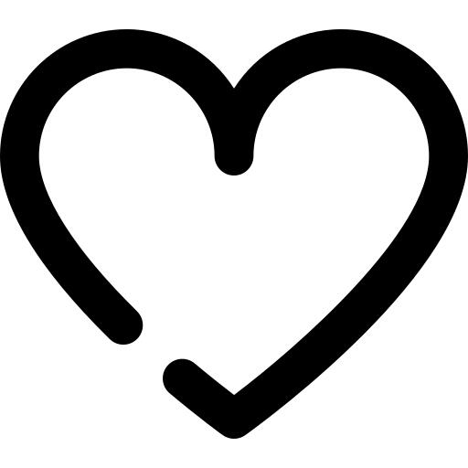 Like