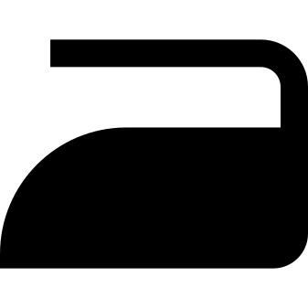 Iron