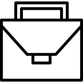 学校公文包