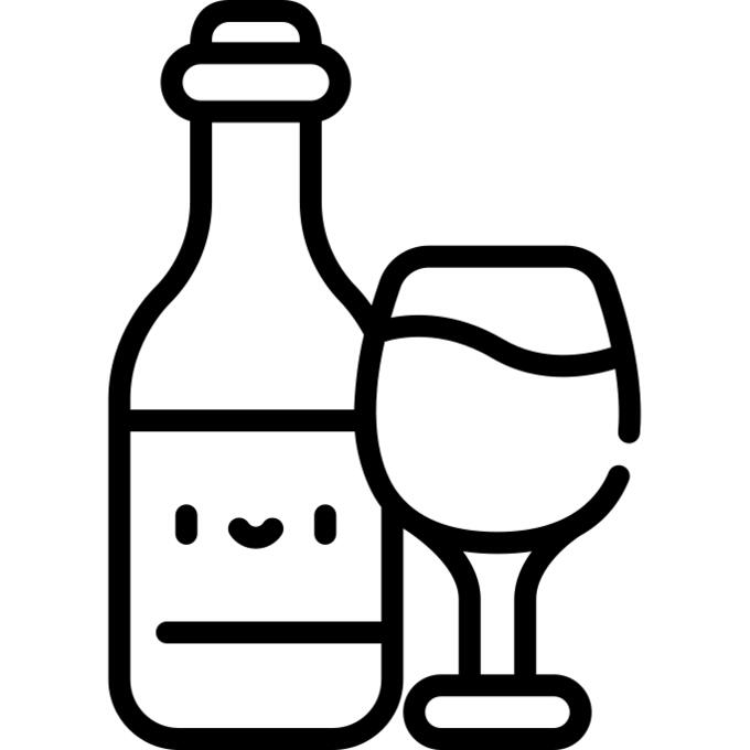 葡萄酒